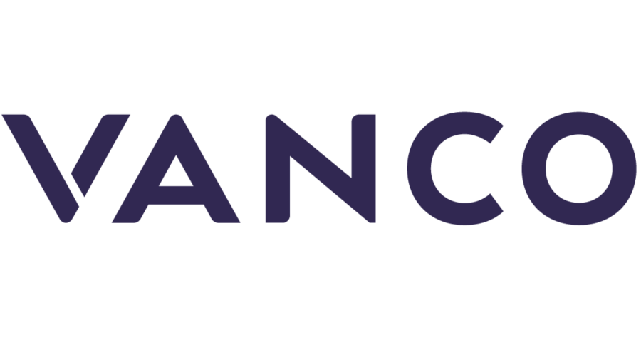 Immagine avatar del prodotto