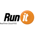 Runit Systems