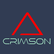 Product Avatar Image Product Avatar Image