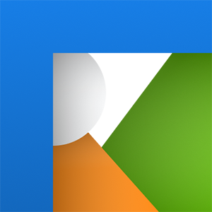 Product Avatar Image