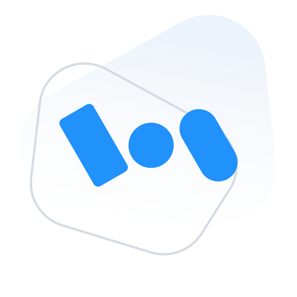 Product Avatar Image