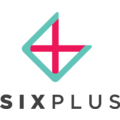 SixPlus
