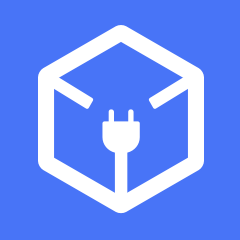 Product Avatar Image Product Avatar Image