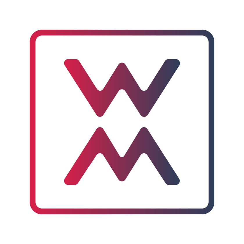 Product Avatar Image Product Avatar Image