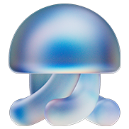 Immagine avatar del prodotto Immagine avatar del prodotto