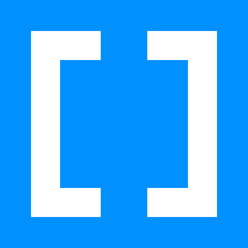 Product Avatar Image Product Avatar Image