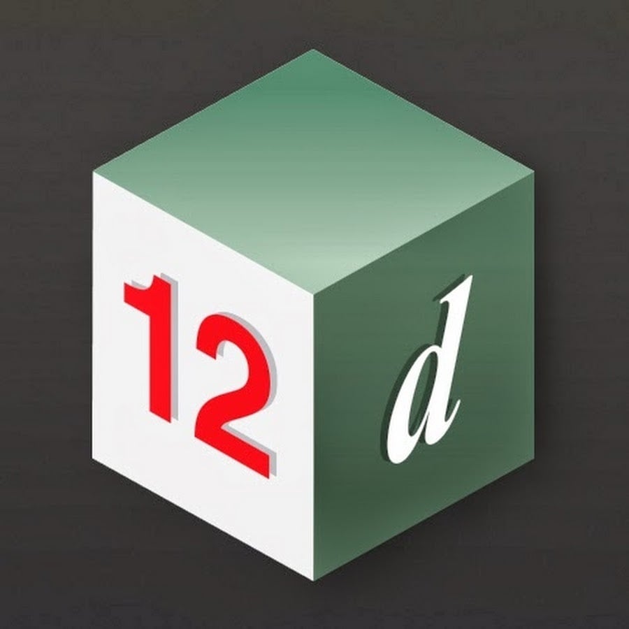 Product Avatar Image Product Avatar Image