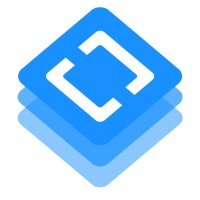 Product Avatar Image Product Avatar Image