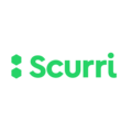 Scurri