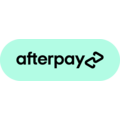 Afterpay