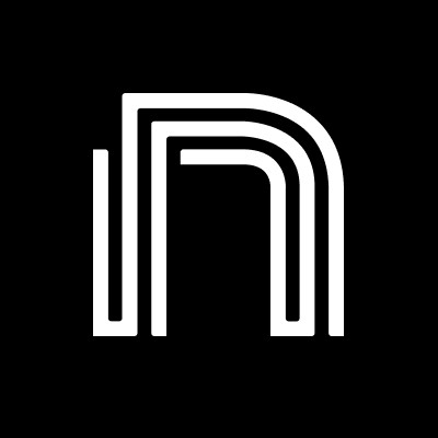 Immagine avatar del prodotto