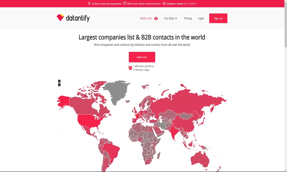 Product Avatar Image