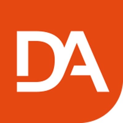 Product Avatar Image