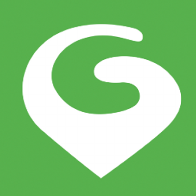 Product Avatar Image Product Avatar Image