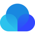 Raindrop.io