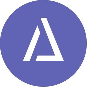 Product Avatar Image