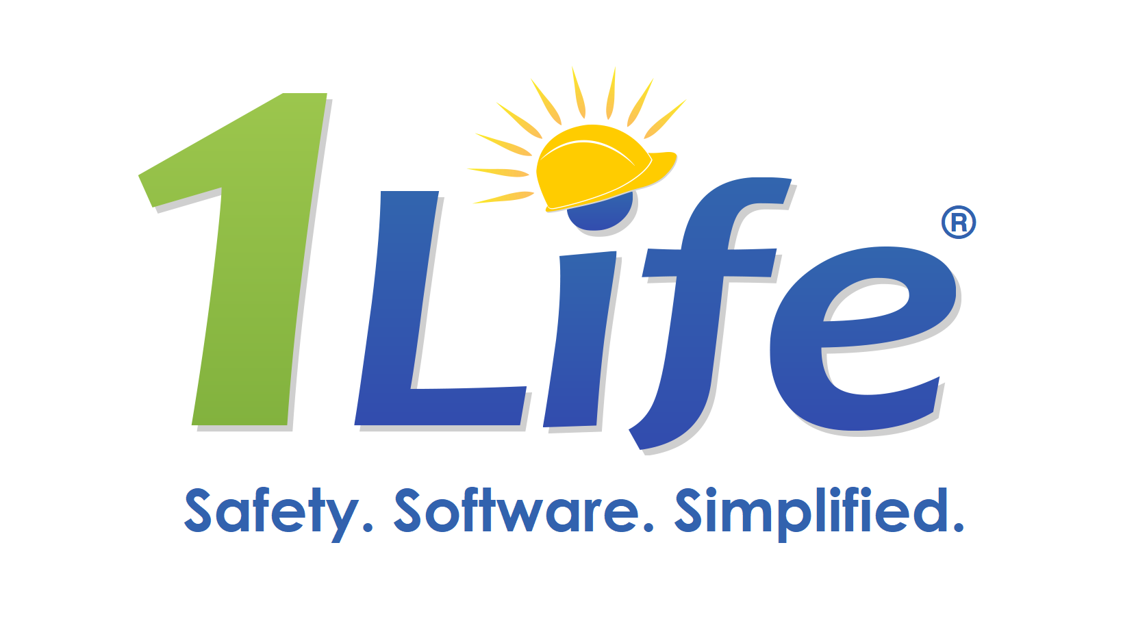 Imagem do Avatar do Produto