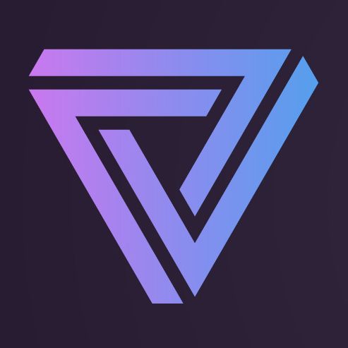 Product Avatar Image Product Avatar Image