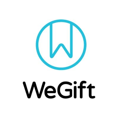 Immagine avatar del prodotto