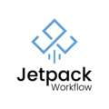 Jetpack Workflow