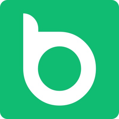 Immagine avatar del prodotto Immagine avatar del prodotto