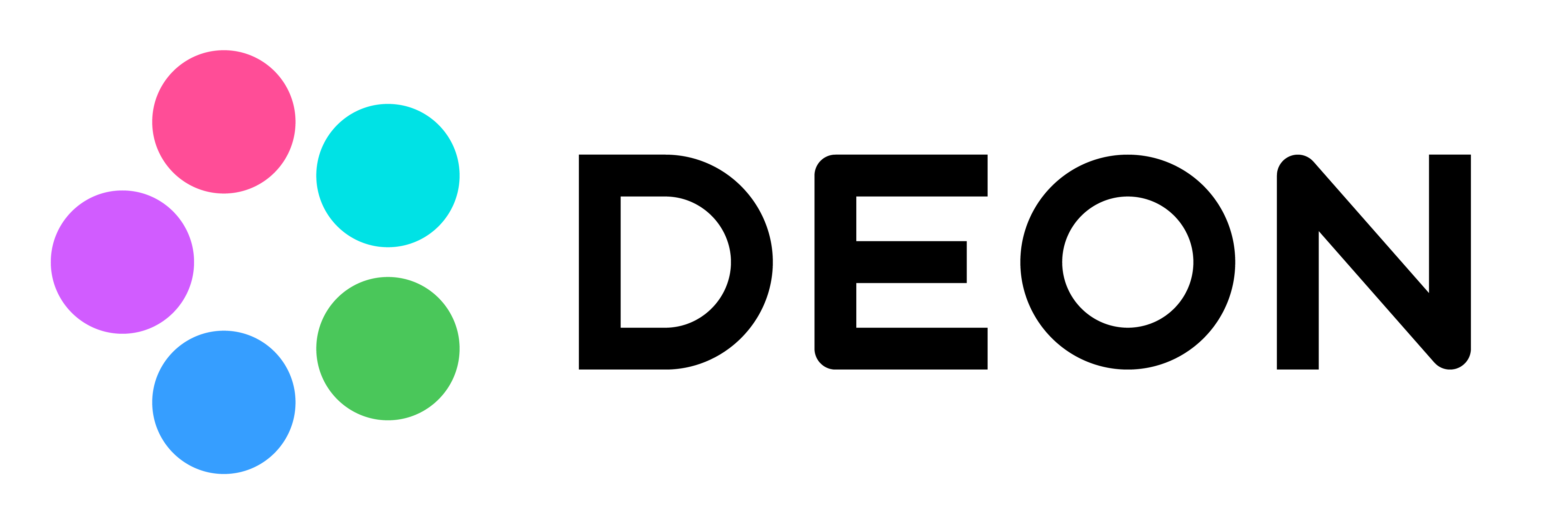 Imagen del Avatar del Producto