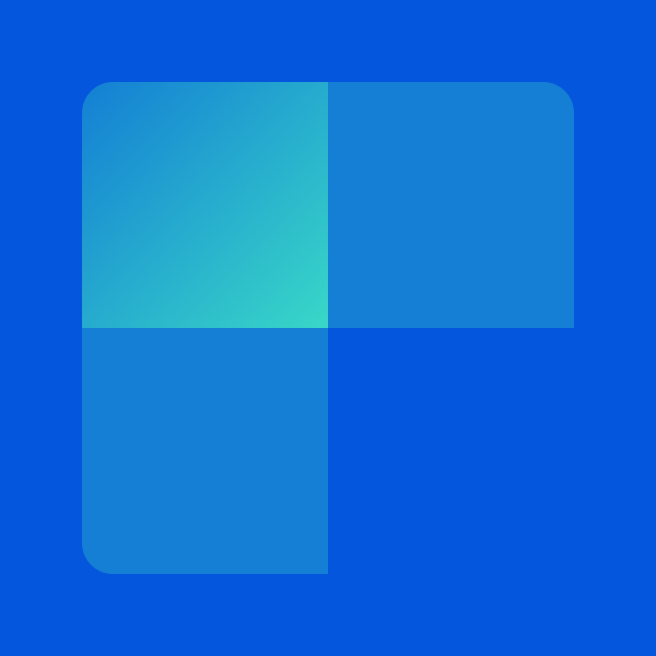 Product Avatar Image