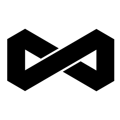 Imagen del Avatar del Producto