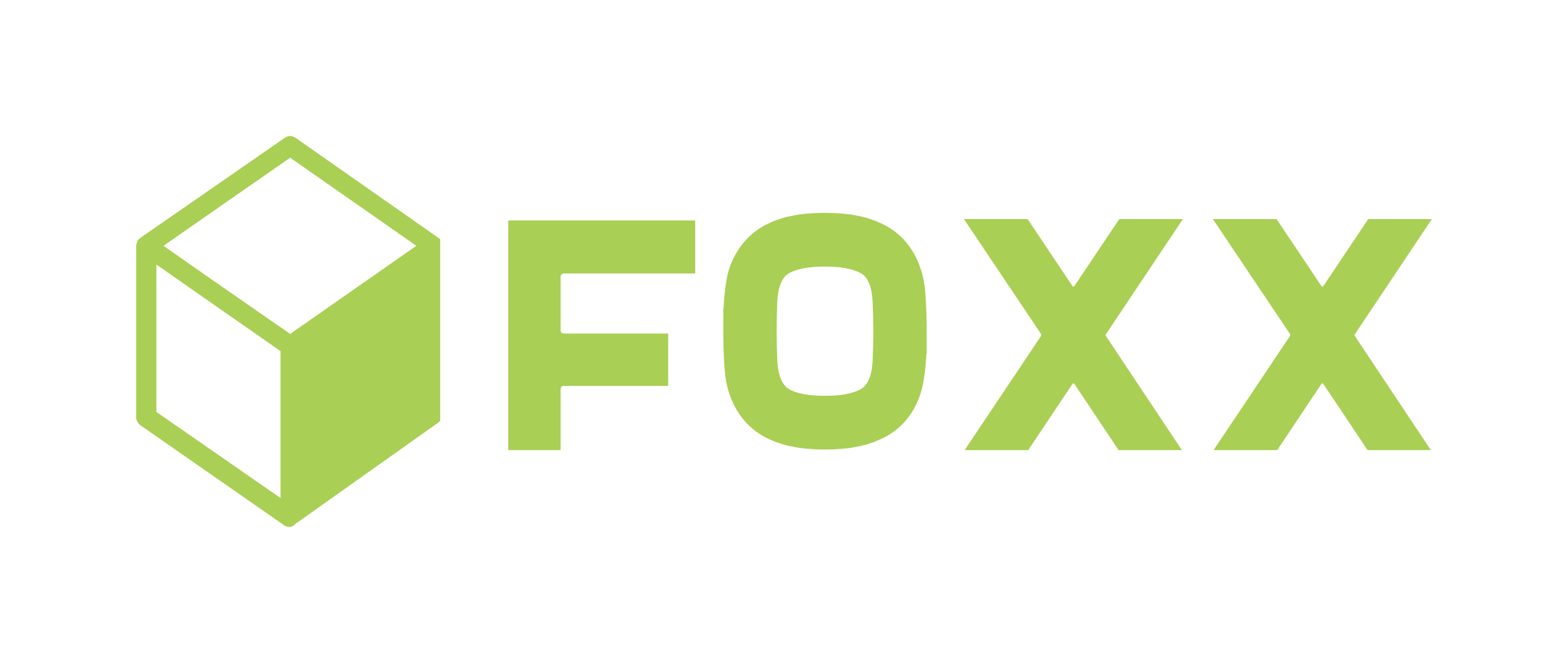 Image de l'avatar du produit Image de l'avatar du produit