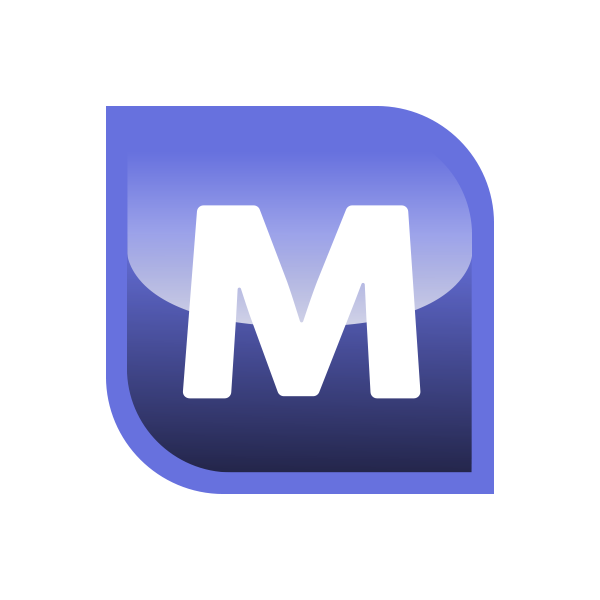 Product Avatar Image