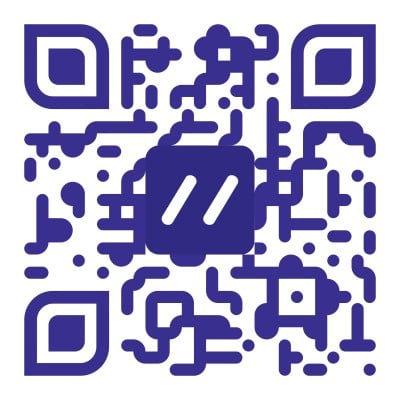 Image de l'avatar du produit Image de l'avatar du produit