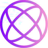 Image de l'avatar du produit Image de l'avatar du produit