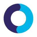 Imagem do Avatar do Produto