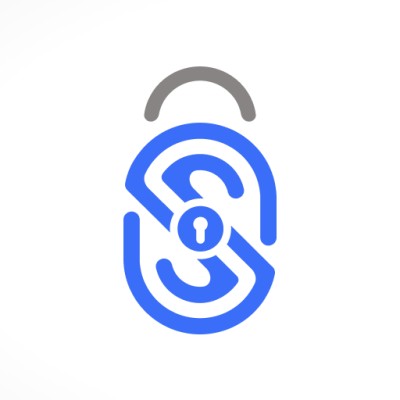 Image de l'avatar du produit