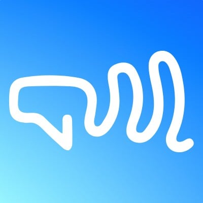 Imagem do Avatar do Produto