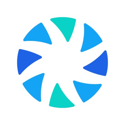 Imagem do Avatar do Produto Imagem do Avatar do Produto