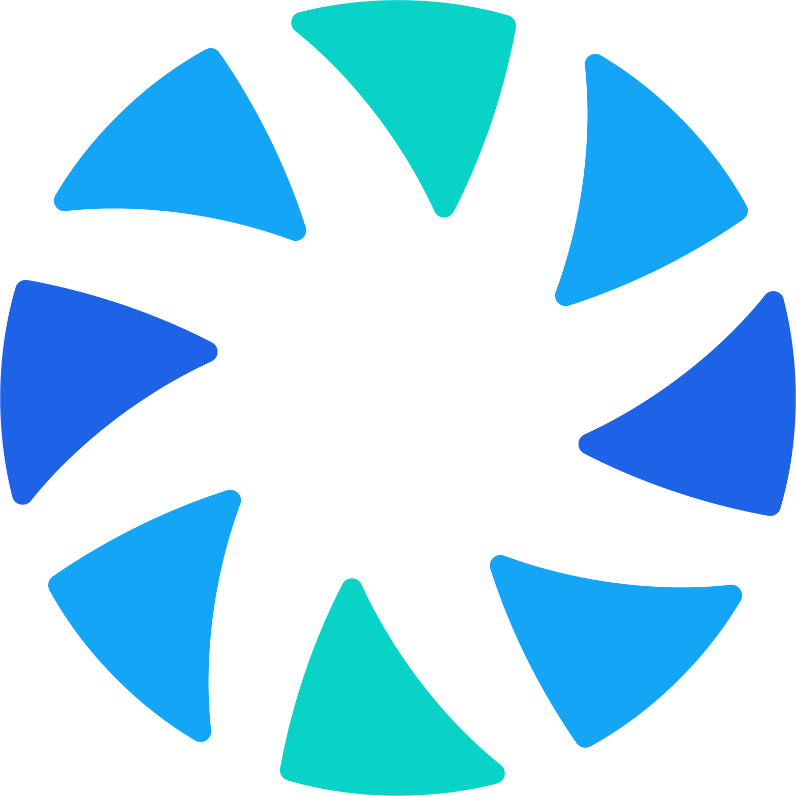 Imagem do Avatar do Produto