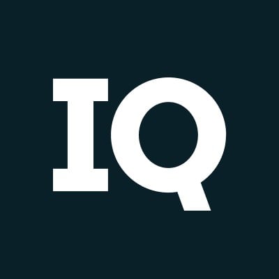 Imagen del Avatar del Producto