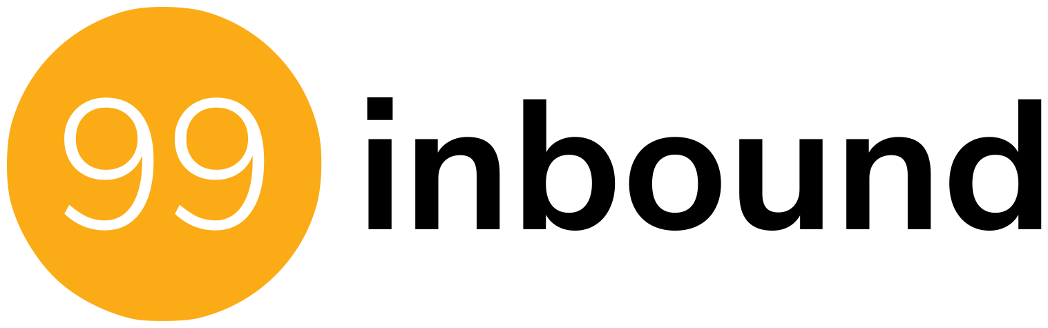 Immagine avatar del prodotto Immagine avatar del prodotto