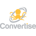 Convertise LTD
