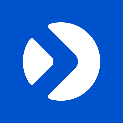 Image de l'avatar du produit