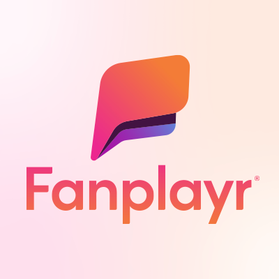 Image de l'avatar du produit