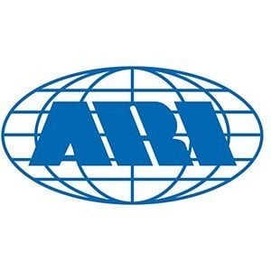 Imagem do Avatar do Produto