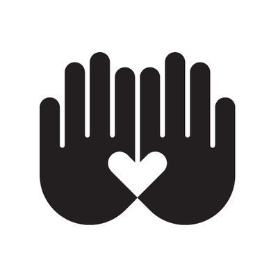 Image de l'avatar du produit