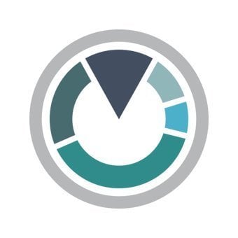 Immagine avatar del prodotto