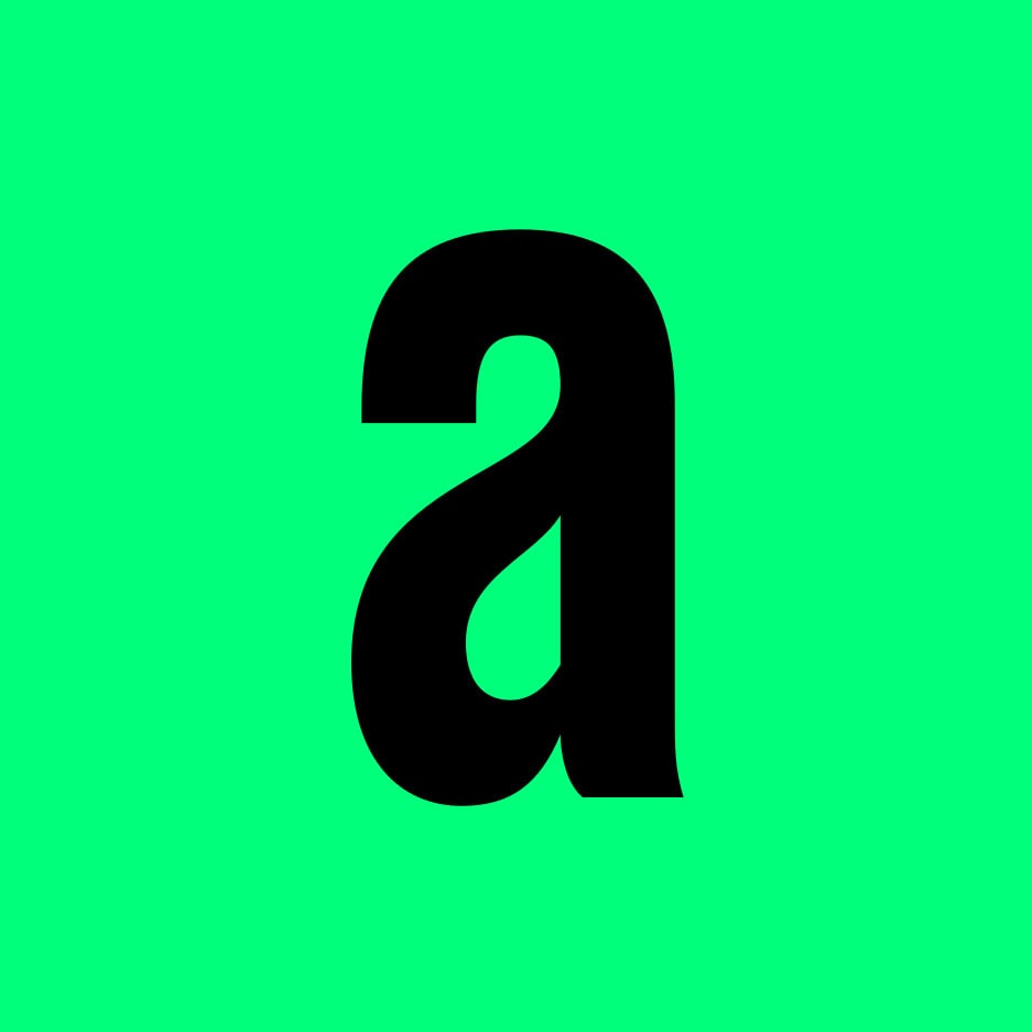 Product Avatar Image Product Avatar Image