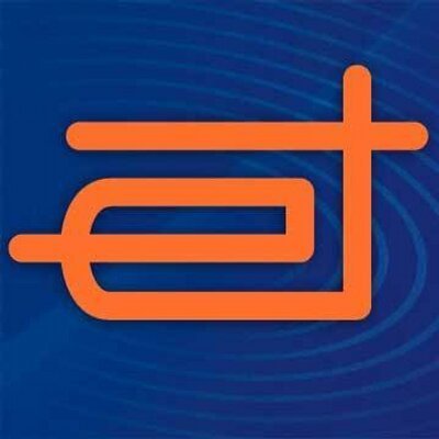 Product Avatar Image Product Avatar Image