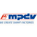 Product Avatar Image