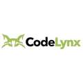 CodeLynx