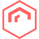 Imagen del Avatar del Producto Imagen del Avatar del Producto